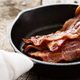 Free Bacon For Life | ButcherBox